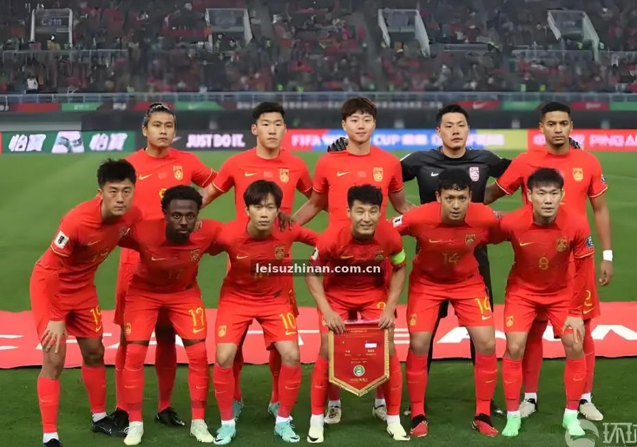 雷速体育指南 赛季中段盘点：五大联赛结构差异与资料查阅要点 配图