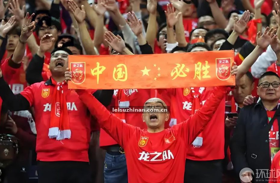 赛前比分预期怎么建立：从赛程节奏到结果核对的查询思路