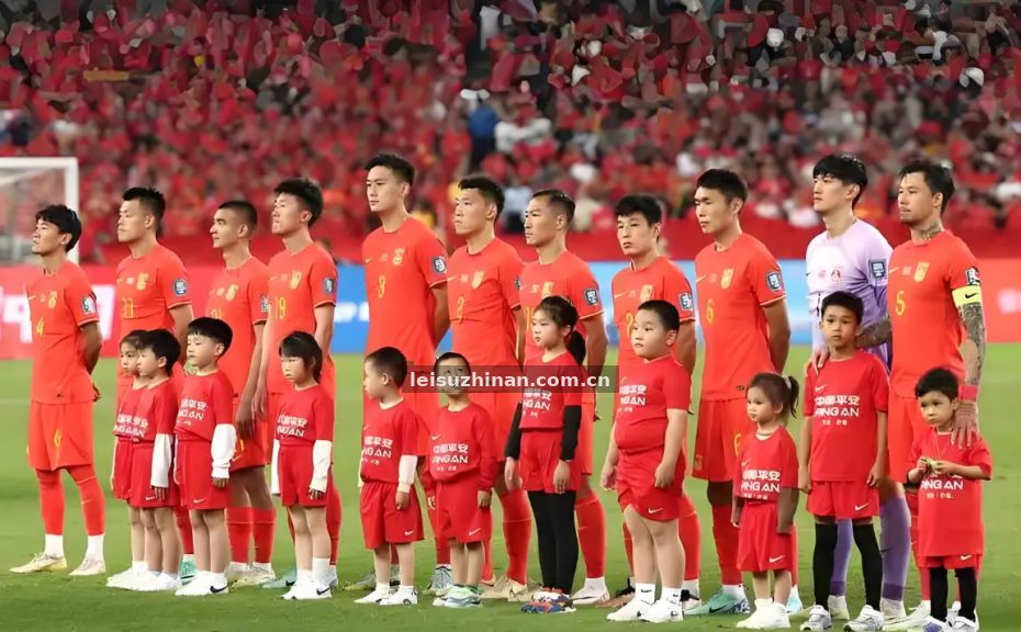 足球篮球比分查询习惯榜单：六个高频误区与改进建议