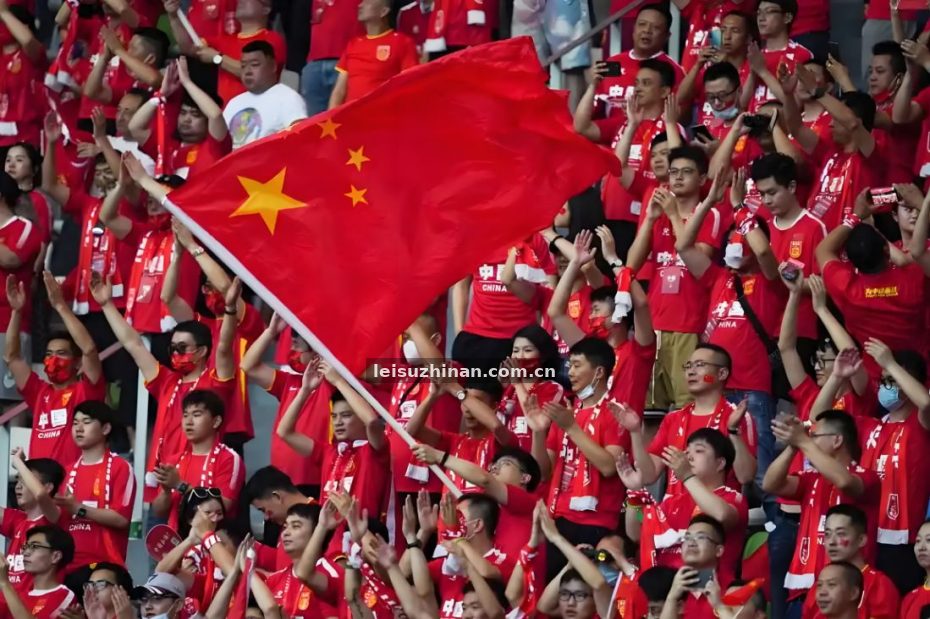 比分查询入口怎么选：足球篮球查询路径与结果核对的前瞻视角