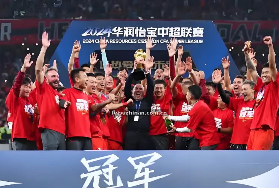 比分查询工具怎么挑？五类常用入口盘点与核对清单