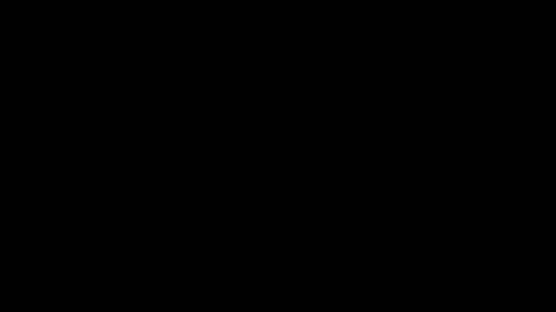 斑马军团加时鏖战拉齐奥