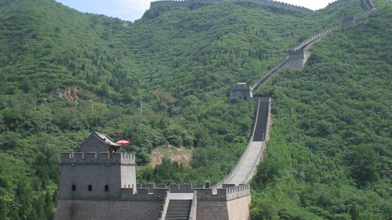 王子公园补时绝杀登顶