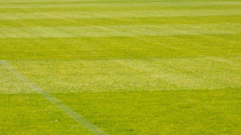 酋长球场青春风暴逆转