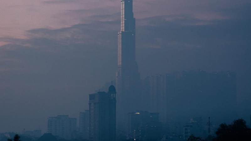 雷速体育指南_比分查询、赛事赛程与观赛知识 欧冠赛制与淘汰赛阶段